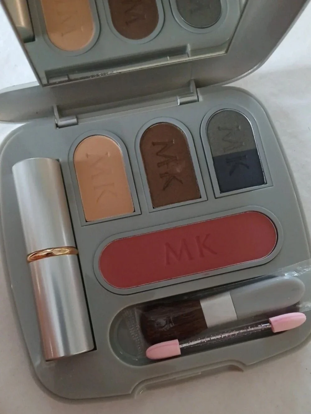 Mary Kay all items
